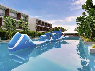 Kids Pool