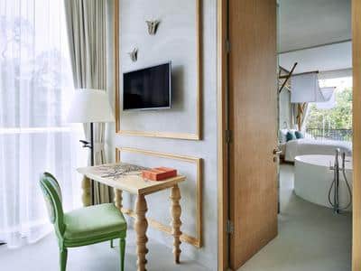 SO Family Suite