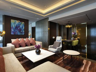Opera Suite