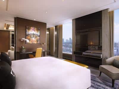 Opera Suite