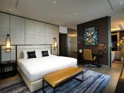 Opera Suite