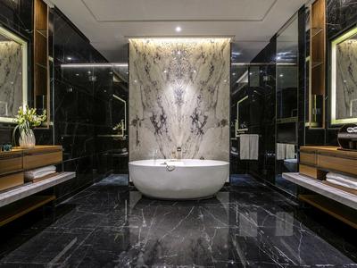 Imperial Suite