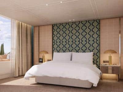 Elysium Suite