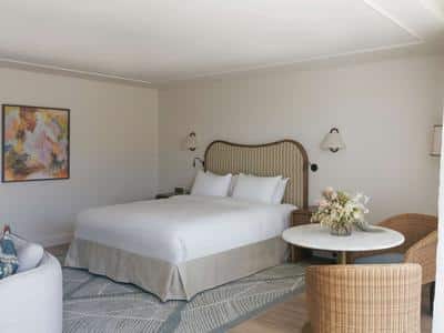 Wellness Suite