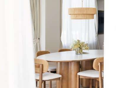 Prestige Suite - Elysium Floor