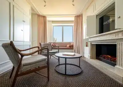 Panorama Suite
