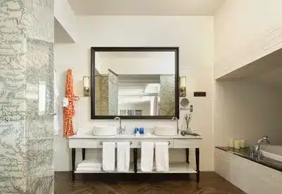 Only You Penthouse