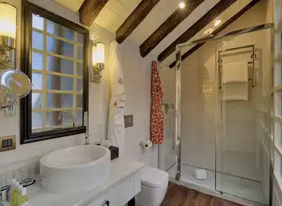 Fabuloft