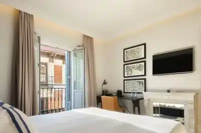 Premium