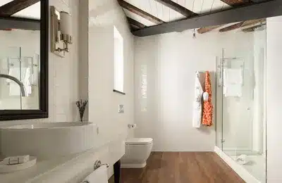 Fabuloft