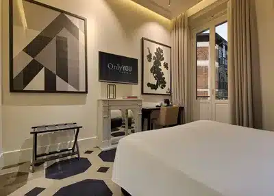Premium