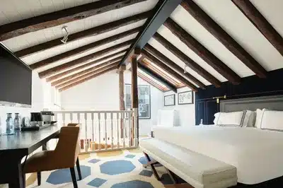 Fabuloft