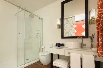 Premium