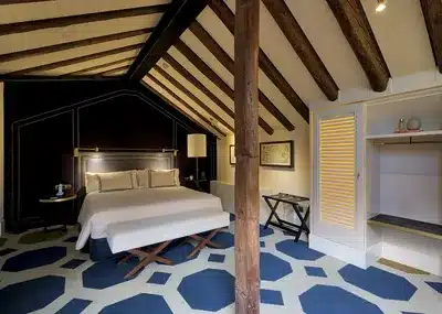 Fabuloft