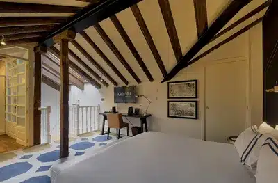 Fabuloft