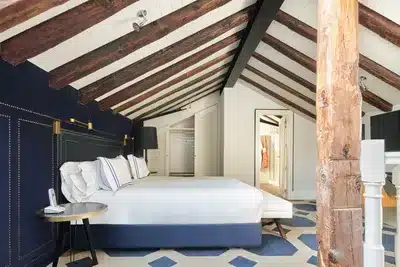 Fabuloft