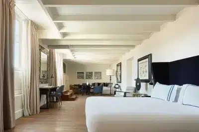 Only You Penthouse