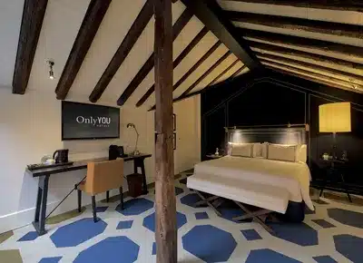 Fabuloft