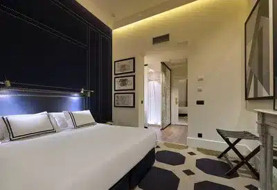 Premium