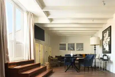 Only You Penthouse