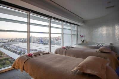 Sayana Wellness & Spa