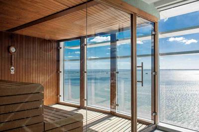 Sayana Wellness & Spa