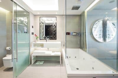 Superior Room/ Premium Room