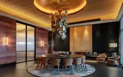 Penthouse