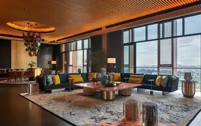 Penthouse