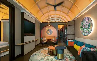 Penthouse
