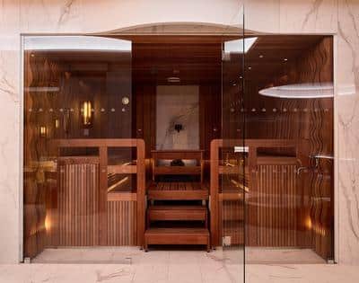 Maria Spa