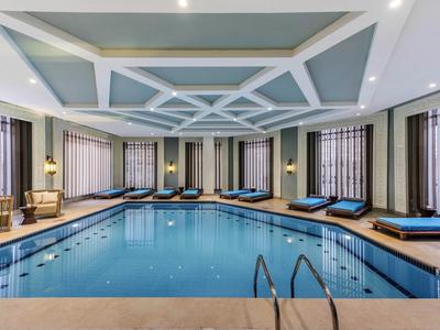 Anjana Spa