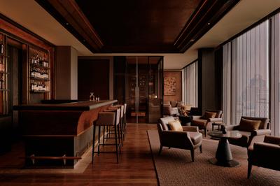 Cigar Bar