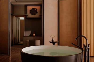 Premier Suite