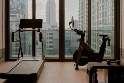 Aman Suite