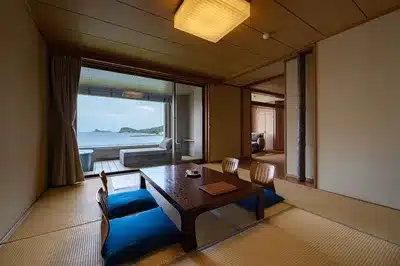 Premier Suite