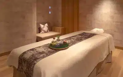 Kairi Spa
