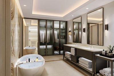 Club Room