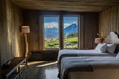 Master Villa