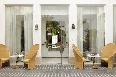 Ycone Paris