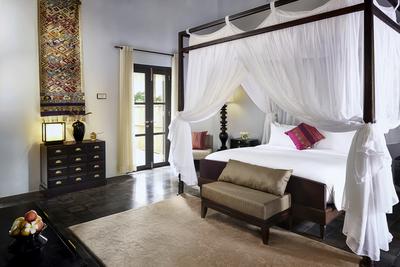 Heritage Suite