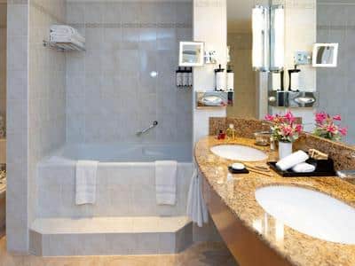 Imperial Suite