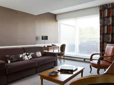 Opera Suite