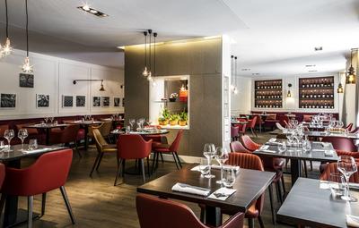 Terroir & Co