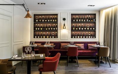 Terroir & Co