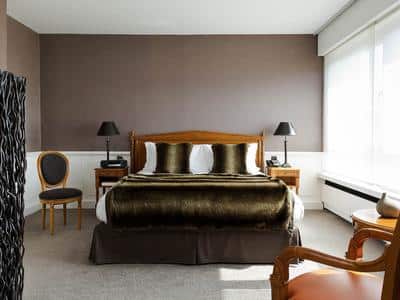 Opera Suite