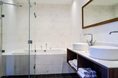 Royal Balcony Suite