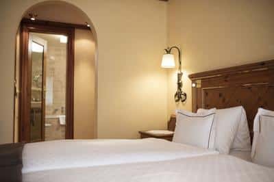 Double Room Boutique