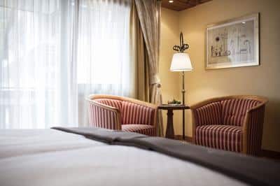 Double Room Boutique