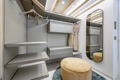 Double Room Salantinas